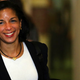 Susan Rice (Getty Images)